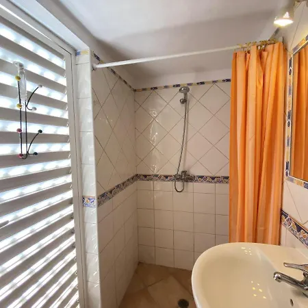 Apartament Quinta Da Balaia Charming By Homing Albufeira