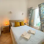 Quinta Da Balaia Charming By Homing Apartman Albufeira
