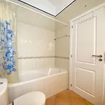 Apartman Quinta Da Balaia Charming By Homing *