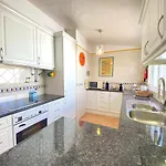 Apartman Quinta Da Balaia Charming By Homing *
