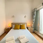 Quinta Da Balaia Charming By Homing Appartamento *