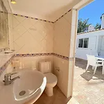 Quinta Da Balaia Charming By Homing Appartamento