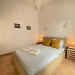 Quinta Da Balaia Charming By Homing Apartman