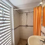 Appartamento Quinta Da Balaia Charming By Homing Albufeira