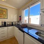 Quinta Da Balaia Charming By Homing Appartamento Albufeira