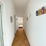 Apartman Quinta Da Balaia Charming By Homing
