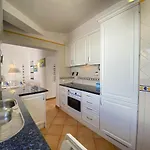 Quinta Da Balaia Charming By Homing Apartman