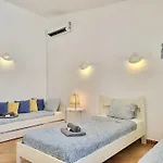 Apartman Quinta Da Balaia Charming By Homing Albufeira