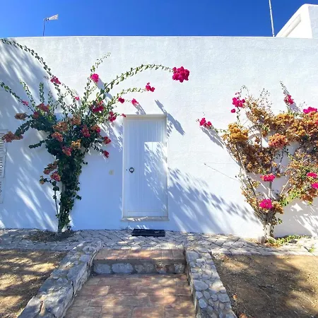 Quinta Da Balaia Charming By Homing