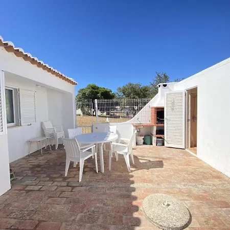 Quinta Da Balaia Charming By Homing Apartmán Albufeira