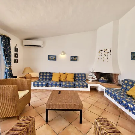 Quinta Da Balaia Charming By Homing