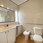 Quinta Da Balaia Charming By Homing Daire *
