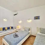 Daire Quinta Da Balaia Charming By Homing Albufeira