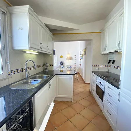 Quinta Da Balaia Charming By Homing