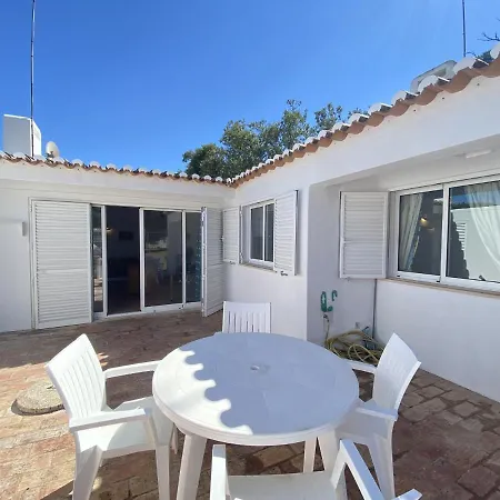 Apartamento Quinta Da Balaia Charming By Homing