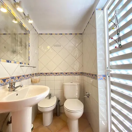 Apartamento Quinta Da Balaia Charming By Homing Albufeira